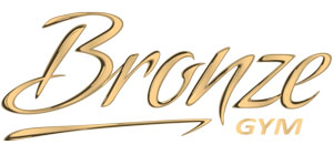 Bronze Gym Bronze Gym