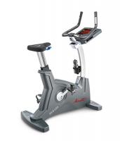Вертикальный велотренажер Aerofit X6-B LED
