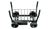 Танк Hasttings Digger HD52T1