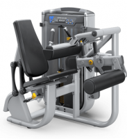Сгибание ног сидя Ultra Gym UG-GM45A