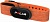 Кардиопередатчик POLAR H10 N HR SENSOR BLE ORA M-XXL GEN