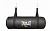 Мешок апперкотный Everlast 86 30кг, 86*32см, черн. (арт. REV86)