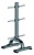 Стойка для дисков Ultra Gym UG-ST 835