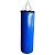 Мешок боксерский Sportlim 140см, d-40, 70кг (кольцо, цепь), тент