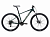 Велосипед Giant Talon 4 (Рама: L, Цвет: Trekking Green)