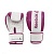 Перчатки боксерские Retail 10 oz Boxing Gloves - Purple RSCB-11110PL
