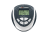 Эллиптический тренажер CARBON FITNESS E804