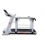 Реабилитационная Беговая дорожка CardioPower TR150