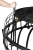 Батут Hasttings Space
